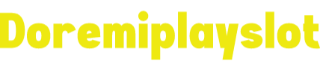 Doremiplayslot